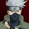 Hatake sensei