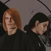 eve_slythenclaw