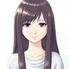 mirai_maria