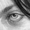maranone