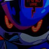 xdeco