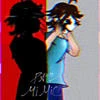 Mimic_fan2
