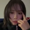 Miyuu