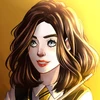 Хелена Диггори