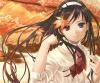 amonada