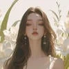 Aelin_Morn