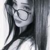 lizzzardyyy