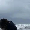 Lost Suffering