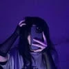 Allexis_