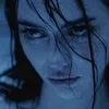 katrintaylor