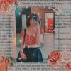 Ania_Scott