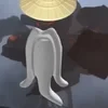 КТО Я НАКСЙ