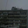 тревожность русских хрущёвок