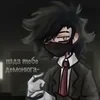 manyfaces666