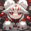 ShinukaNu