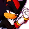 BadWriter142