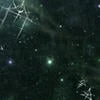 Astral Astral
