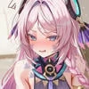 Chinami-chan