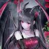 leonochka_by.