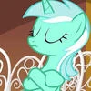 Lyra2763