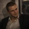 Mr. Derden