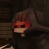 Alloterra3337