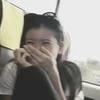 aizzaa