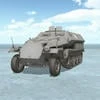Sd.kfz.251