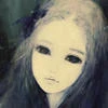 lonelymoon.01