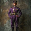 Платон Батурин