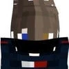 PoliK17
