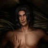 Госпожа Шарма-Дубей