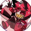 Tichi_Kick