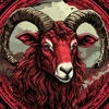 aries_002