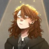 Dandelion_paste