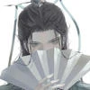 Ke_Yilin