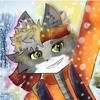 Galaxy_Cat0911