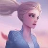 Queen Lucretia