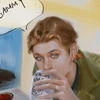 Dean Winchester345