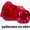1m_Skay