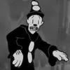 Lindtz