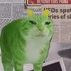 Меринговый рулетик