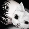 Lin_iv