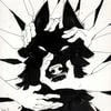 Gurd_Oxx