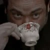 Ксения Алекс Уэйс