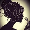An.lunaire