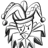 Phoenix the Jester