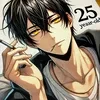 _Shizofrenic_
