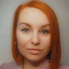Александра Сталь