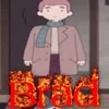 Logshyyvb